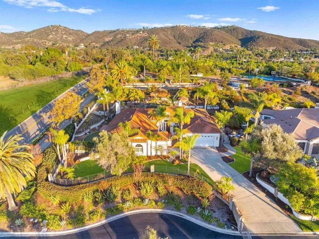 San Marcos, CA 92069,1799 Camden Place