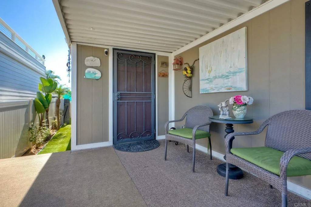 Carlsbad, CA 92011,6550 Ponto #78