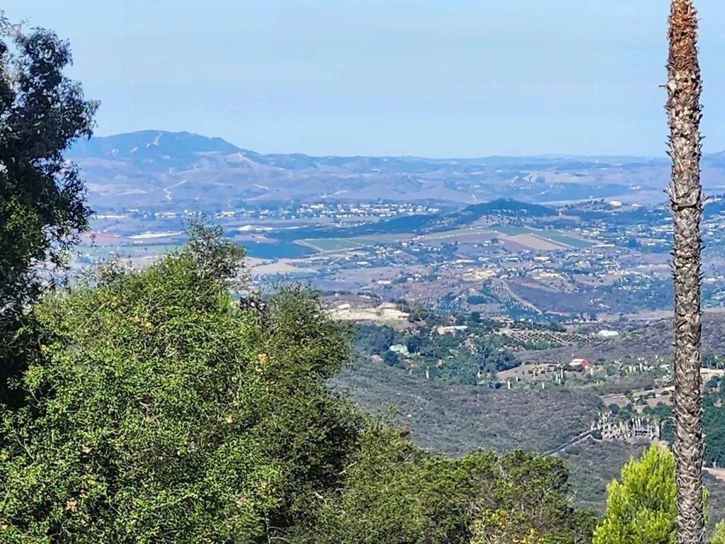 Escondido, CA 92026,Sage Hill