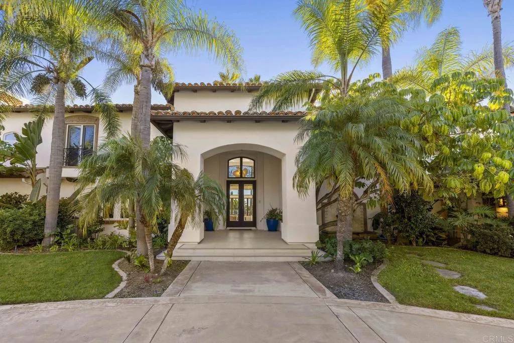 Encinitas, CA 92024,3226 Violet