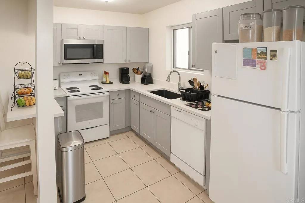 San Diego, CA 92114,540 65th