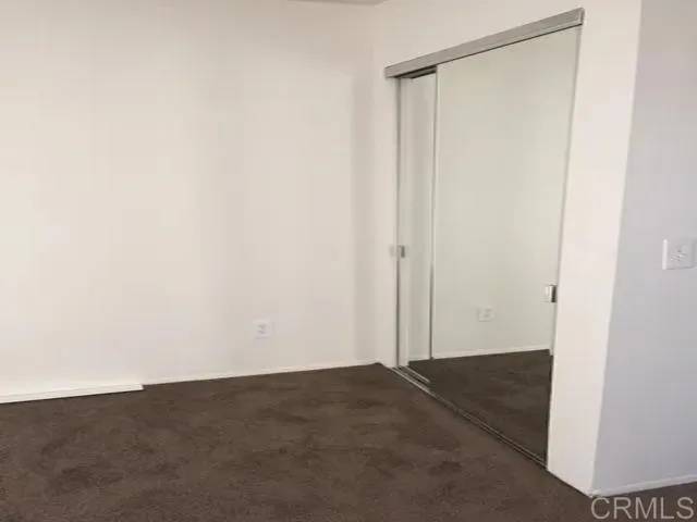 San Diego, CA 92105,3228 44Th Street