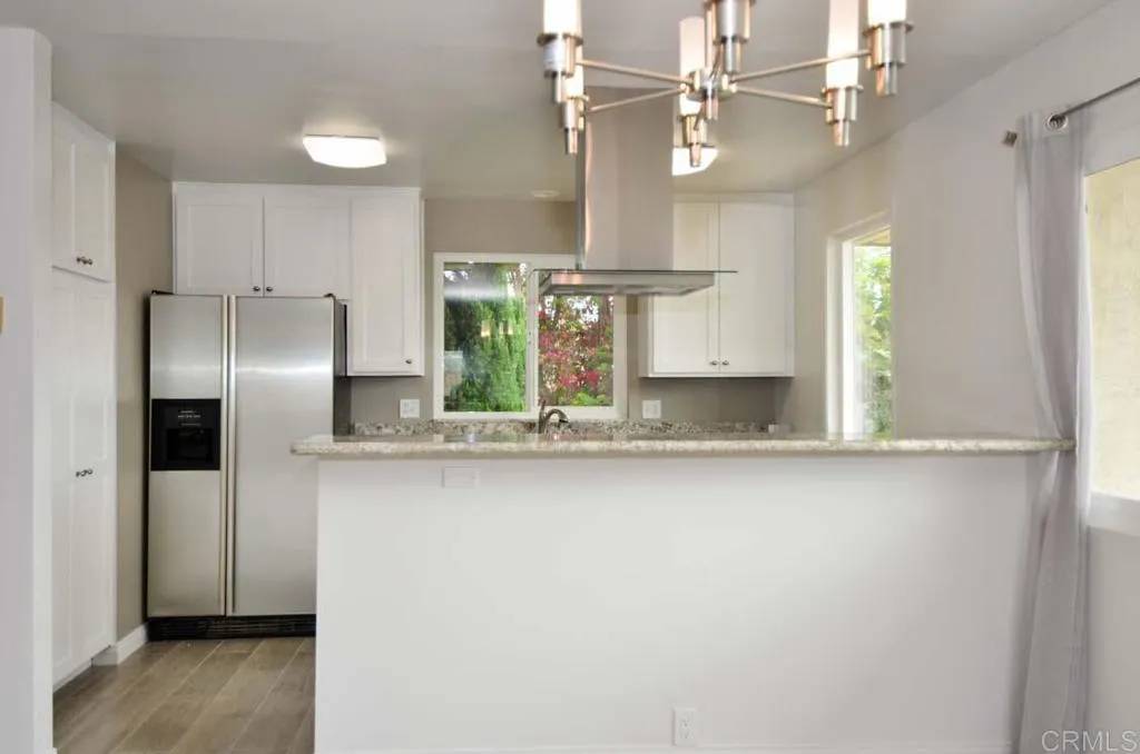 San Marcos, CA 92078,1019 La Ventana