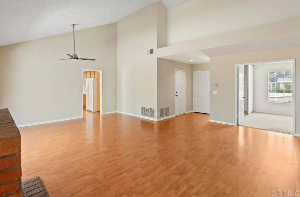 Oceanside, CA 92057,4628 Marblehead Bay