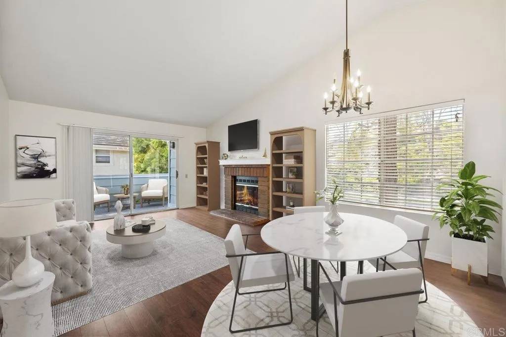 San Diego, CA 92130,13398 Tiverton Road