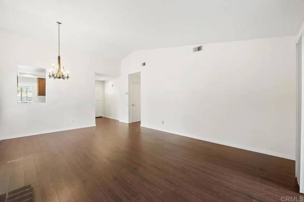 San Diego, CA 92130,13398 Tiverton Road