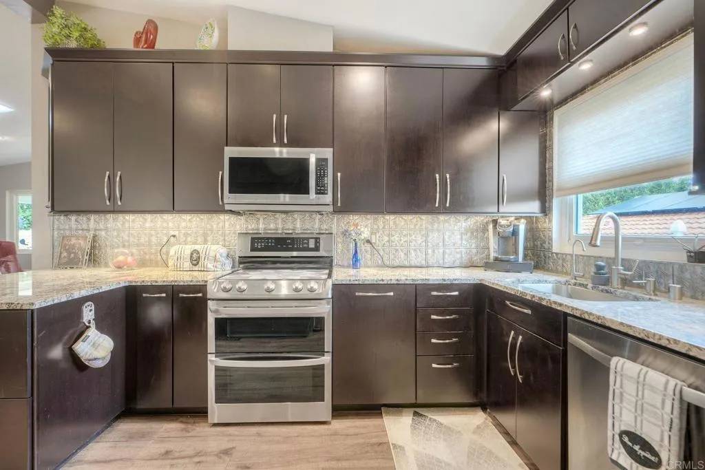 San Marcos, CA 92078,2010 W San Marcos Blvd #166