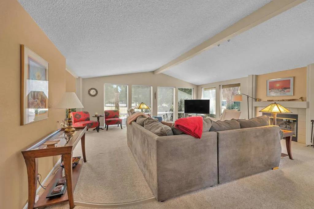 Borrego Springs, CA 92004,1010 Palm Canyon #168