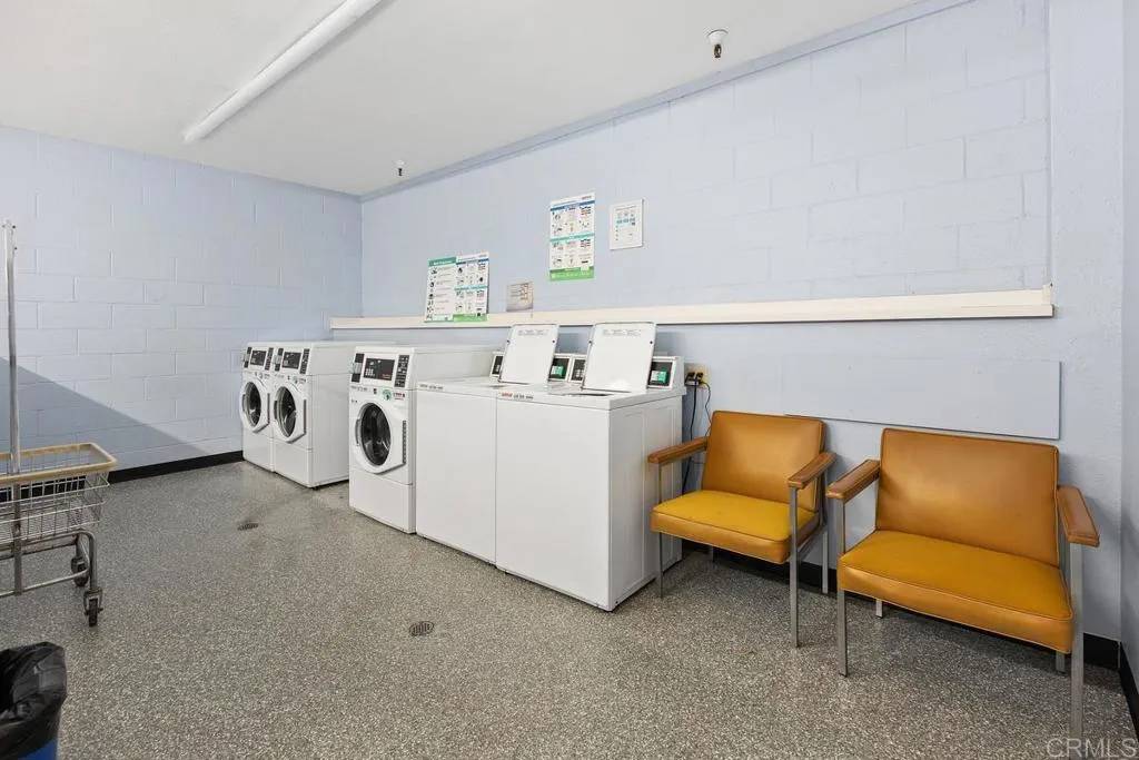 San Diego, CA 92104,3776 Alabama Street #116