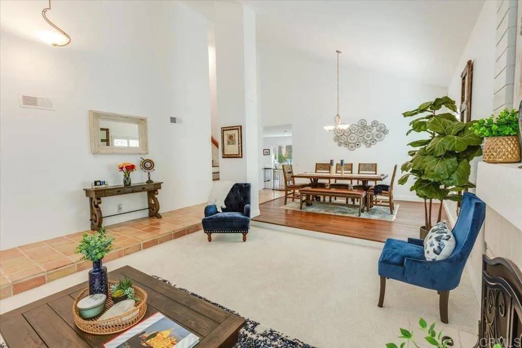 San Diego, CA 92129,13411 Appalachian Way