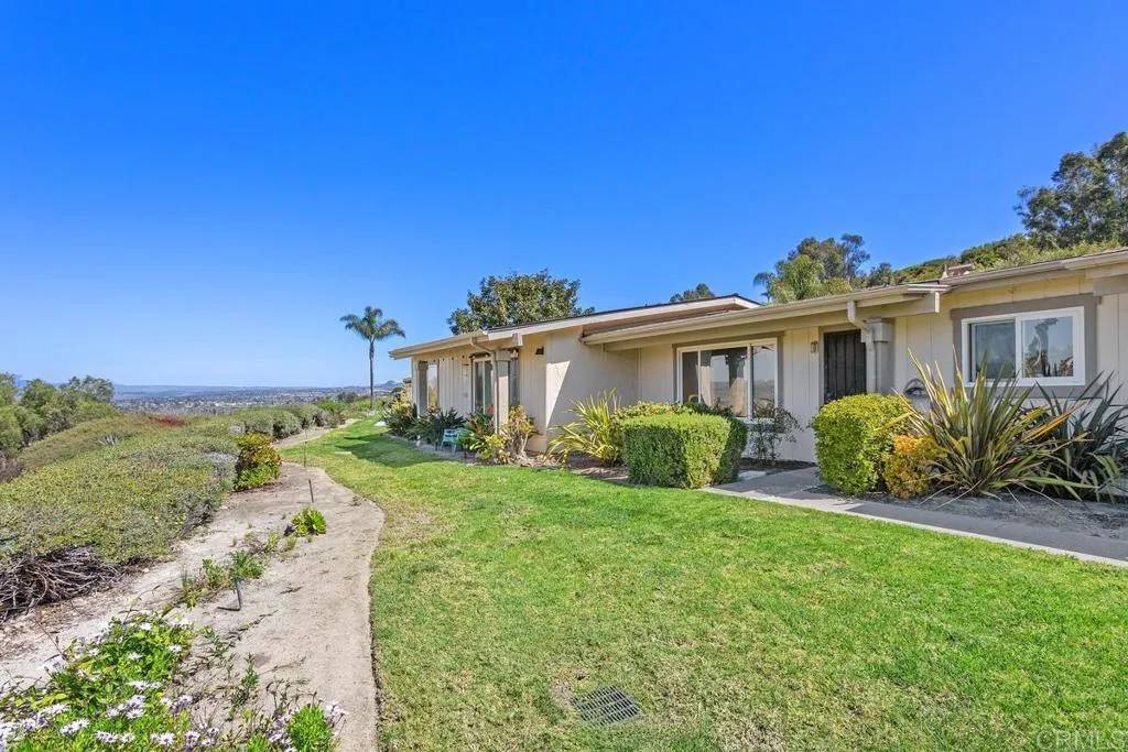 Oceanside, CA 92057,4428 Skimmer Way