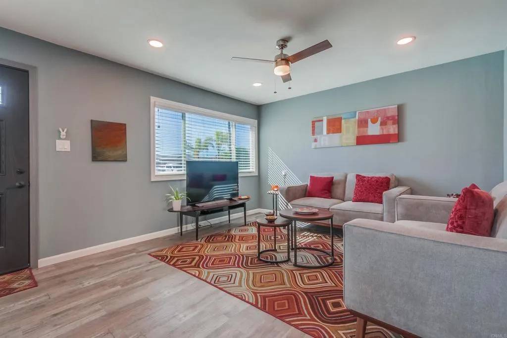 Oceanside, CA 92056,3196 Buena Hills Drive