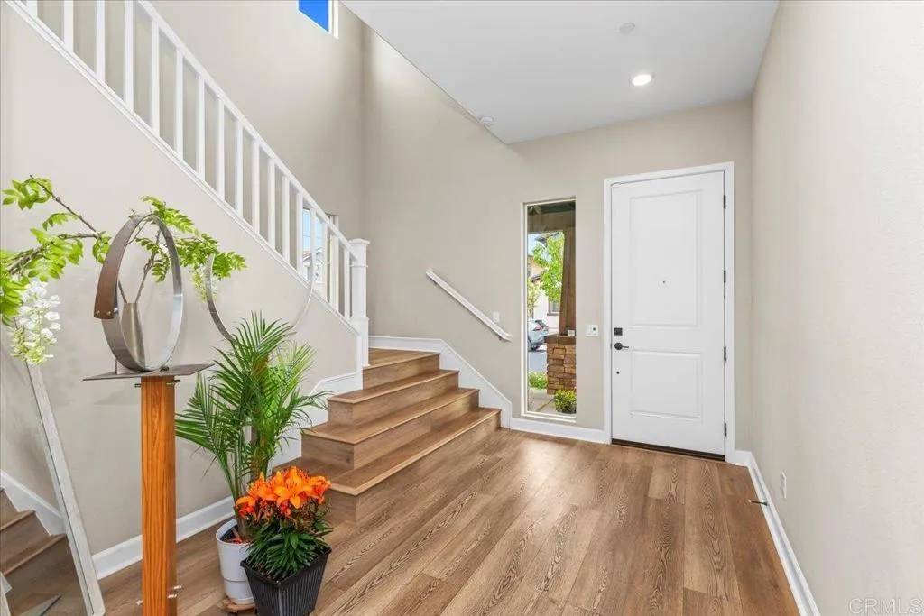 San Marcos, CA 92078,597 Middlebrook Rd