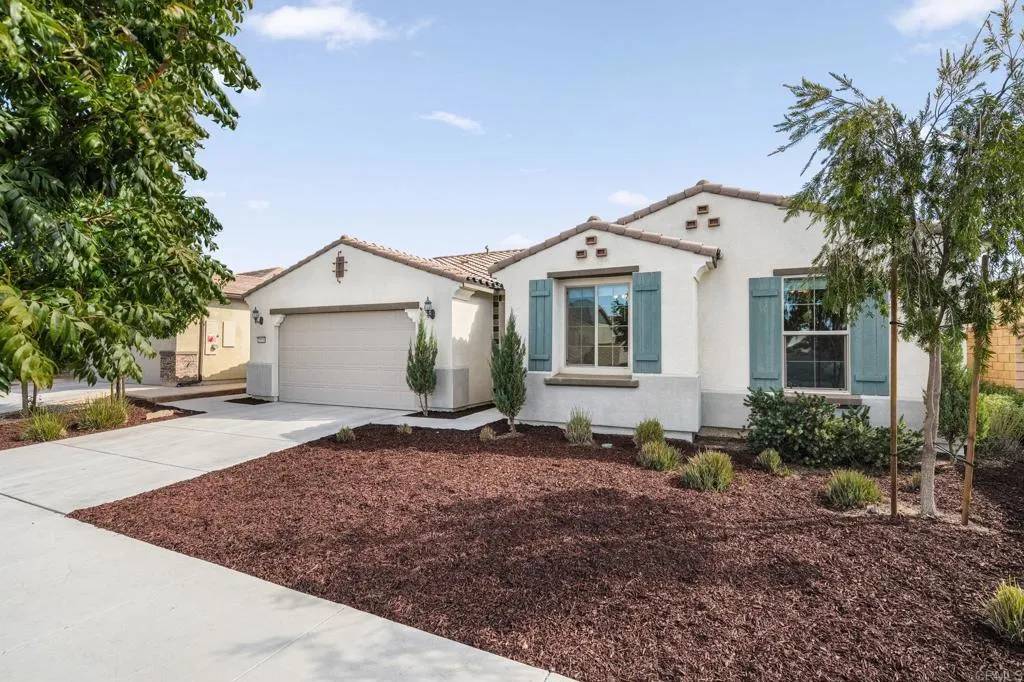 Menifee, CA 92584,29536 Stageline Circle
