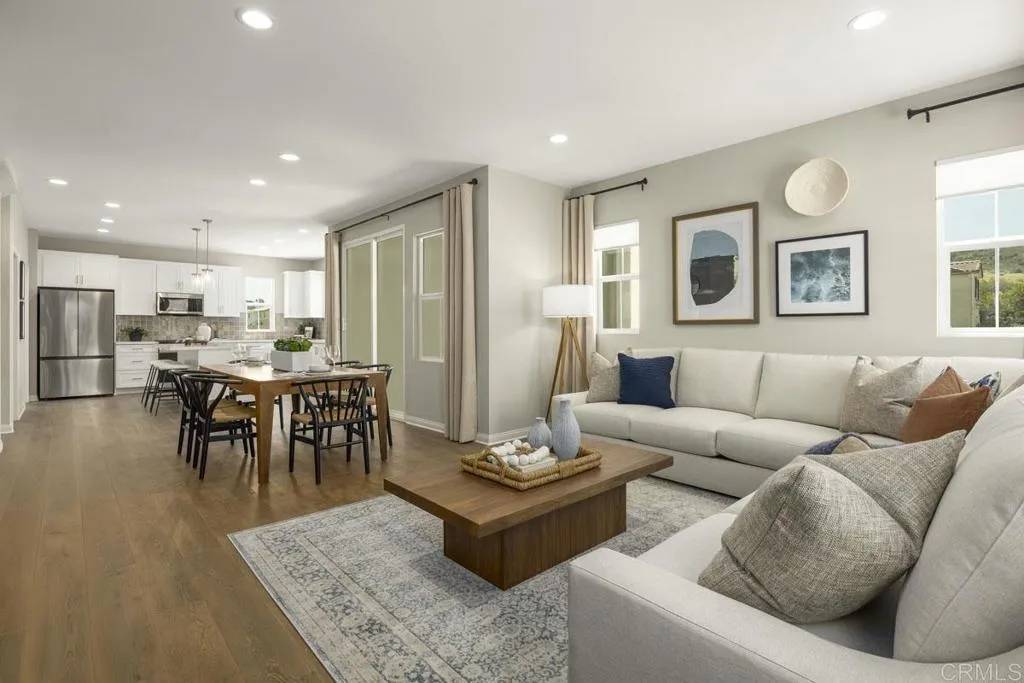 Santee, CA 92071,8600 Amherst Street