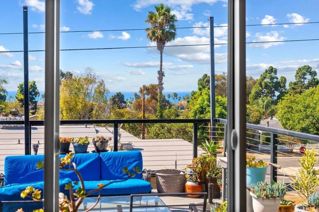 Oceanside, CA 92054,911 Minnesota Avenue