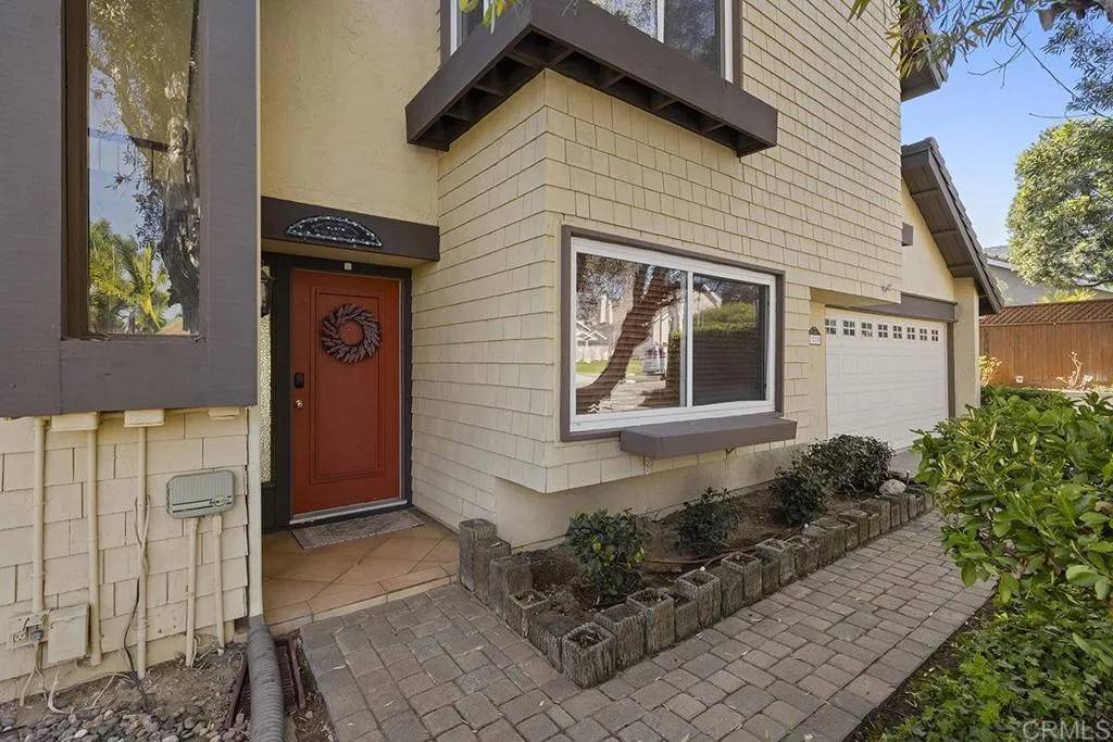 Encinitas, CA 92024,1519 Valleda Ln.