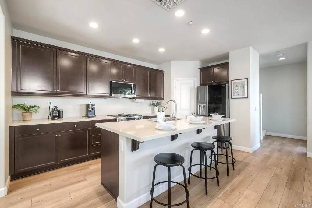 San Marcos, CA 92078,2434 Sentinel Ln