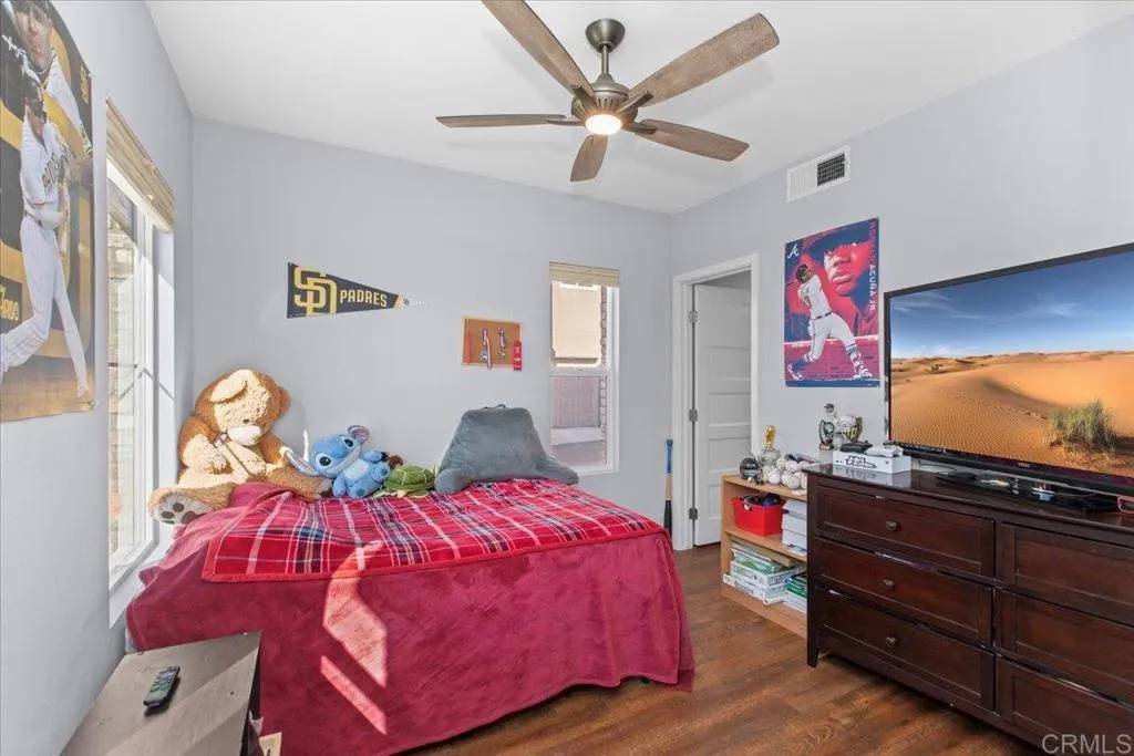 San Marcos, CA 92078,1213 Baker Street