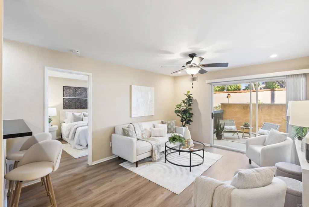 San Diego, CA 92122,7130 Shoreline Drive #1103