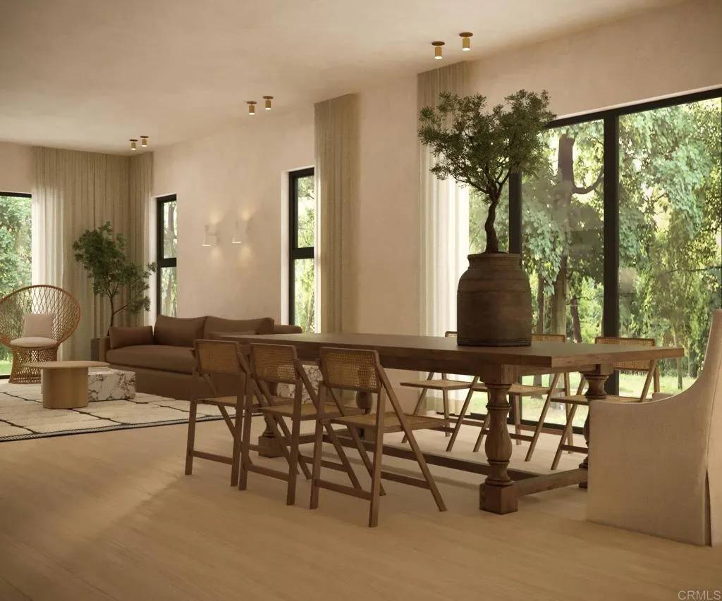 Encinitas, CA 92024,844 Saxony Road