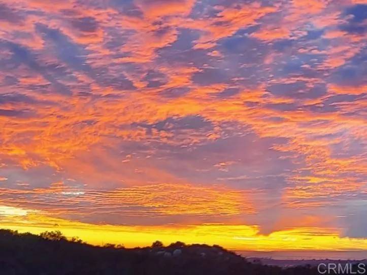 Oceanside, CA 92056,4125 Arcadia Way