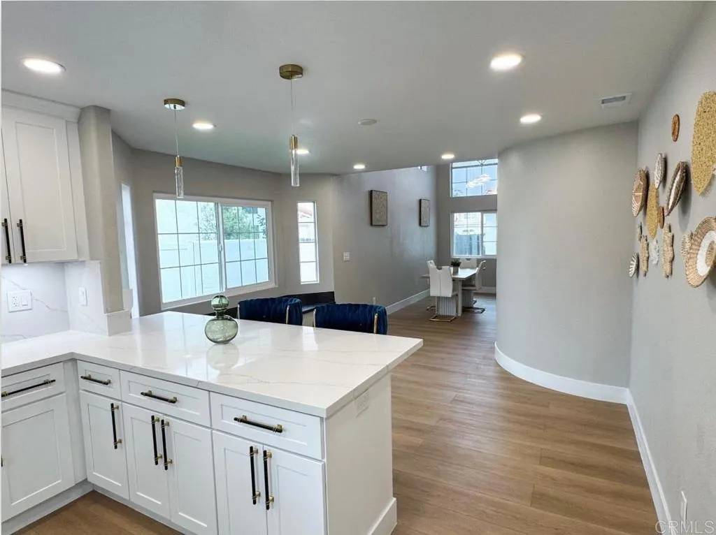 Oceanside, CA 92056,2030 San Remo Drive