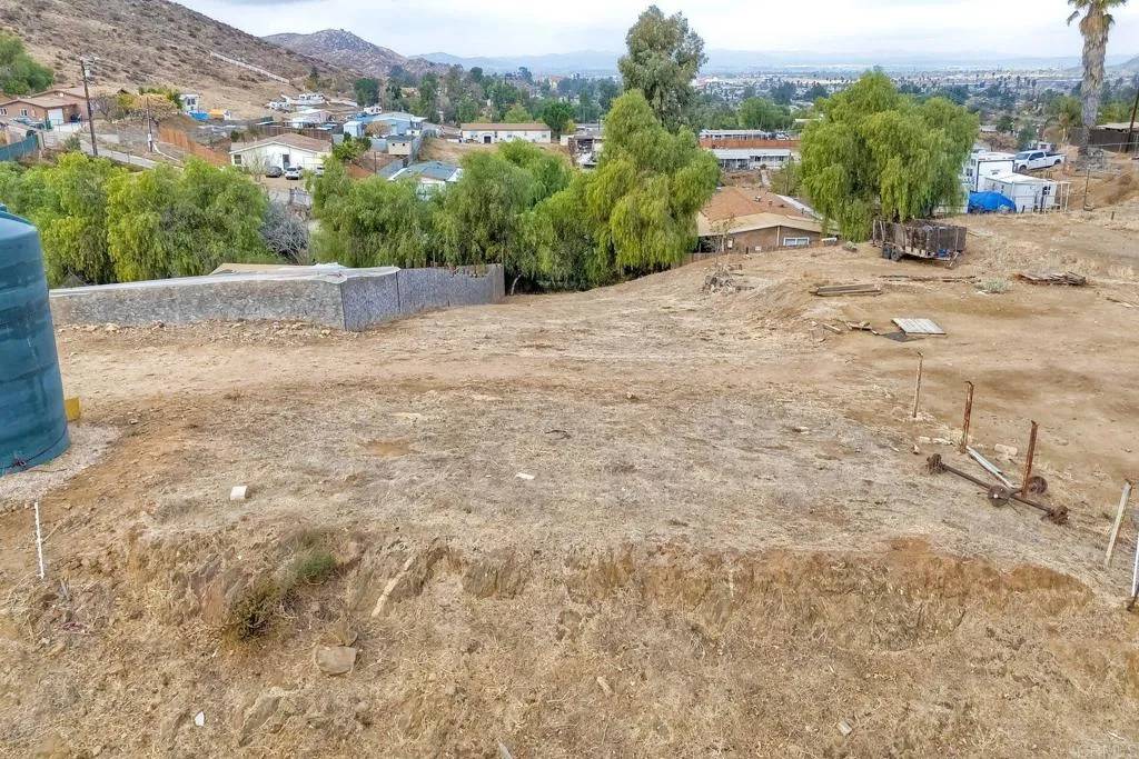 Homeland, CA 92548,1 Osborne Ln. APN 459-212-023 - LOT 76