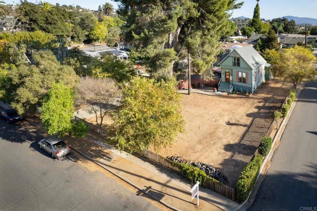 Escondido, CA 92025,237 E 7Th Avenue