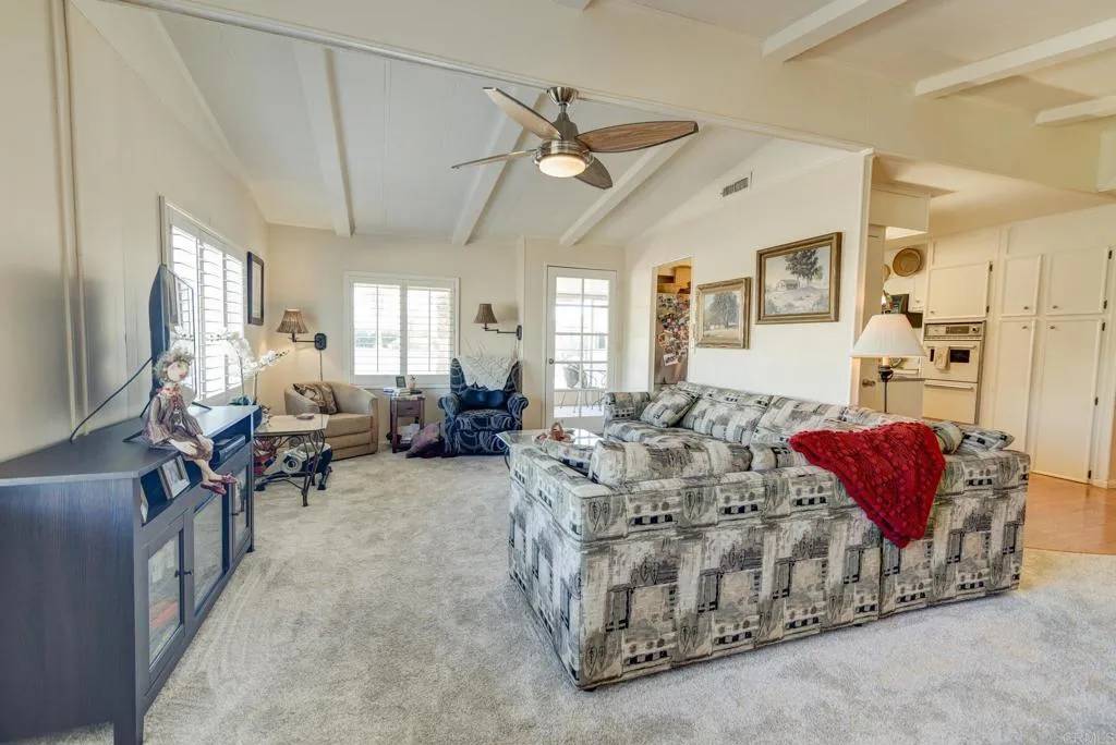 Borrego Springs, CA 92004,1010 Palm Canyon #339