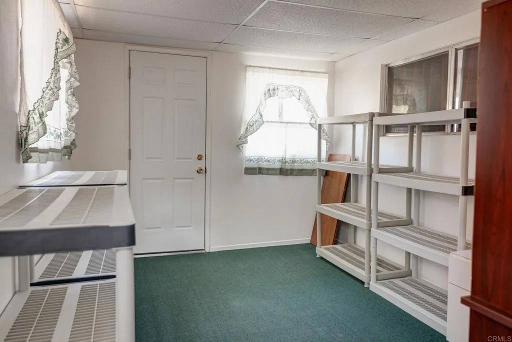 Borrego Springs, CA 92004,1010 Palm Canyon #32