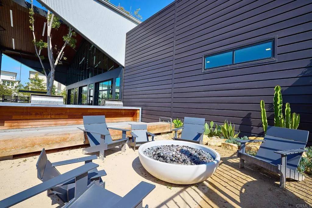 Mira Mesa, CA 92126,13925 Boyden Way