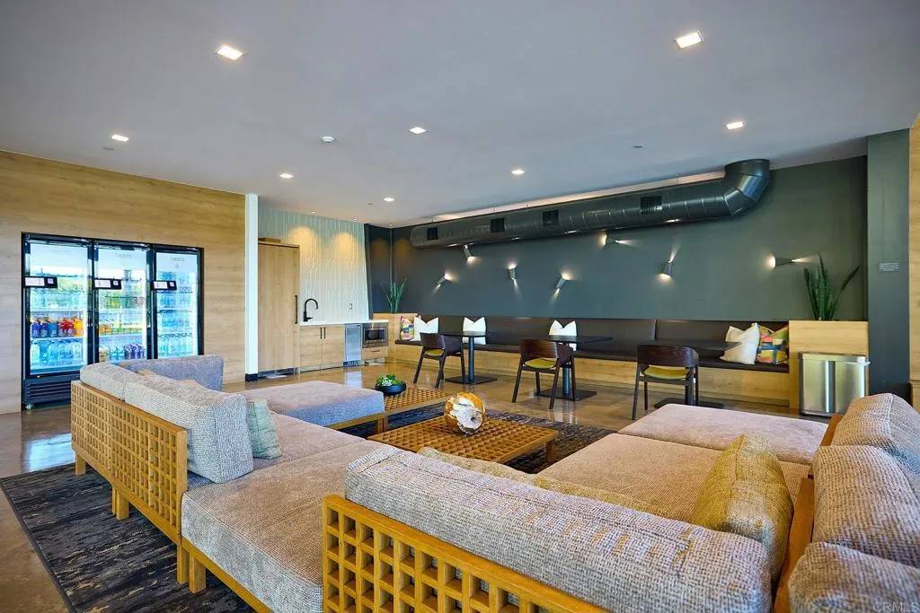 Mira Mesa, CA 92126,13923 Boyden Way