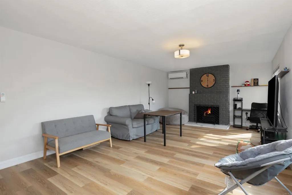 San Diego, CA 92102,3820 Hilltop Drive