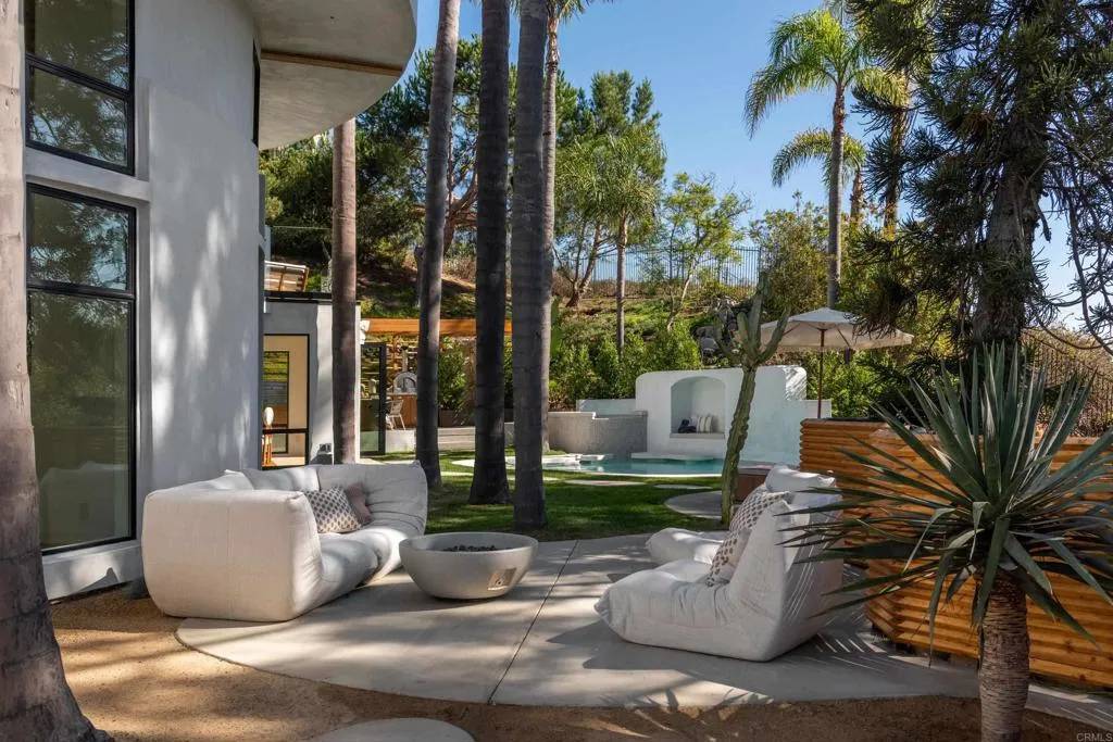 Del Mar, CA 92014,14847 Vista Del Oceano