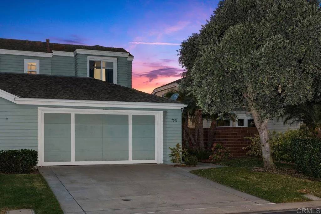 Carlsbad, CA 92011,7013 Lavender Way