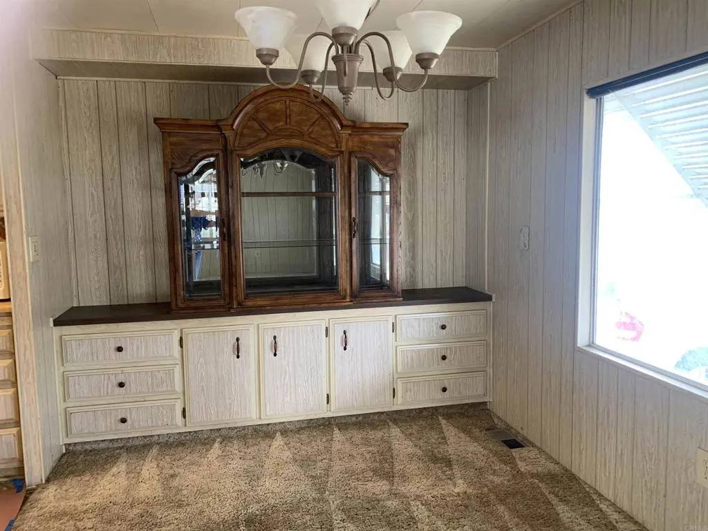 Homeland, CA 92548,26092 Bamboo Palm