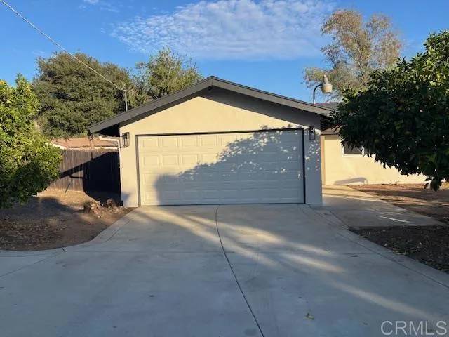 Escondido, CA 92026,3032 Laurashawn Lane