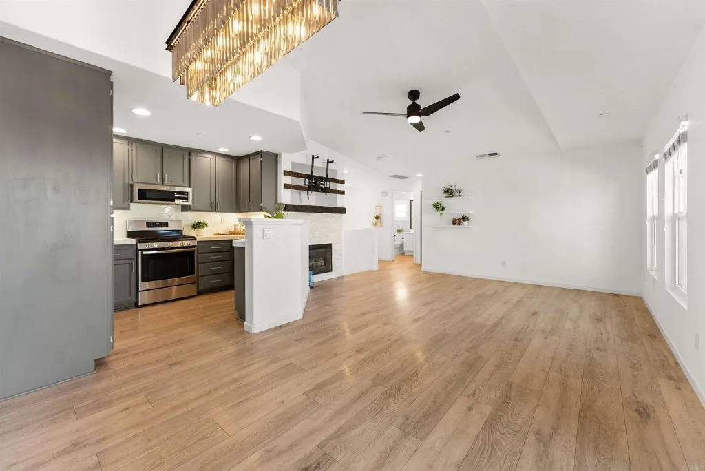 San Marcos, CA 92078,802 Azalea Avenue