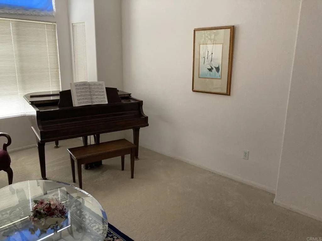 Nuevo, CA 92567,22929 Via Santana