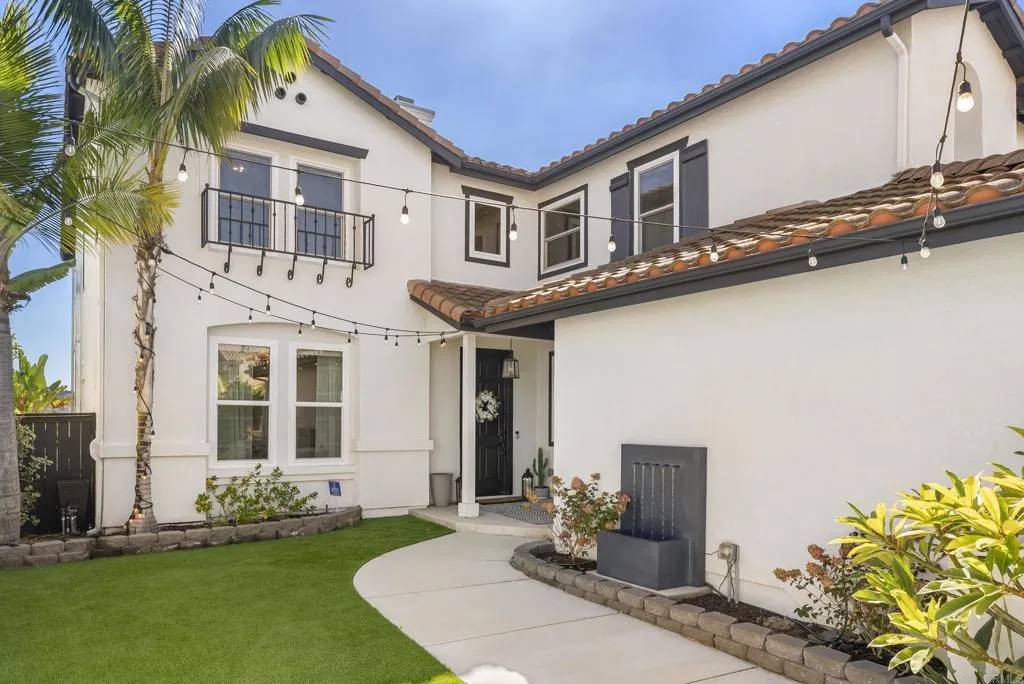 San Marcos, CA 92069,743 Avenida Leon