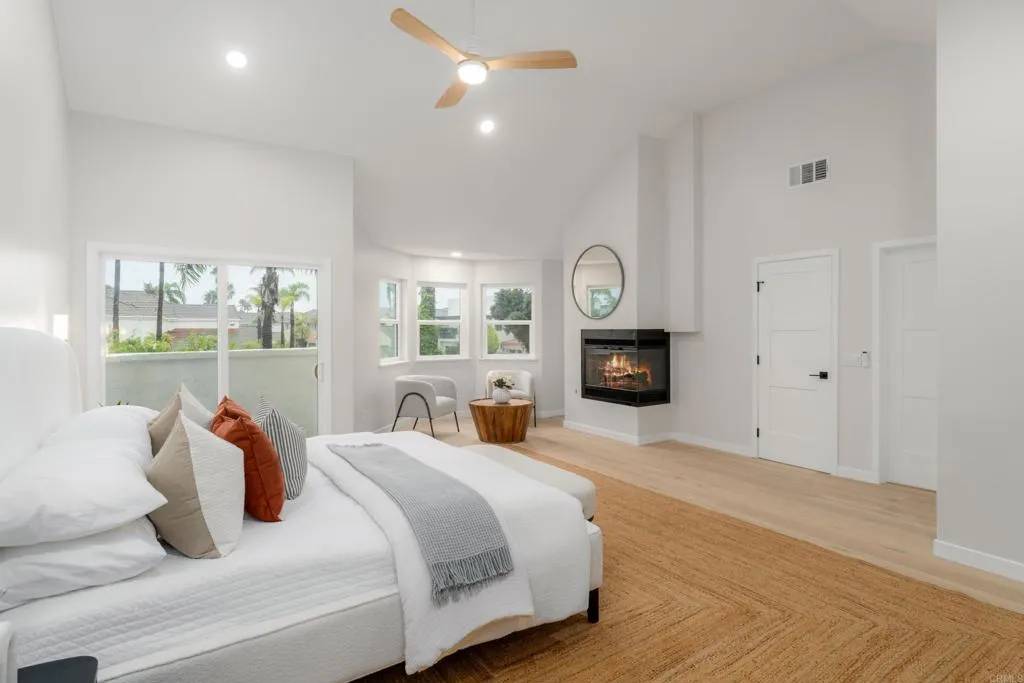 Coronado, CA 92118,45 Saint Christophers Lane