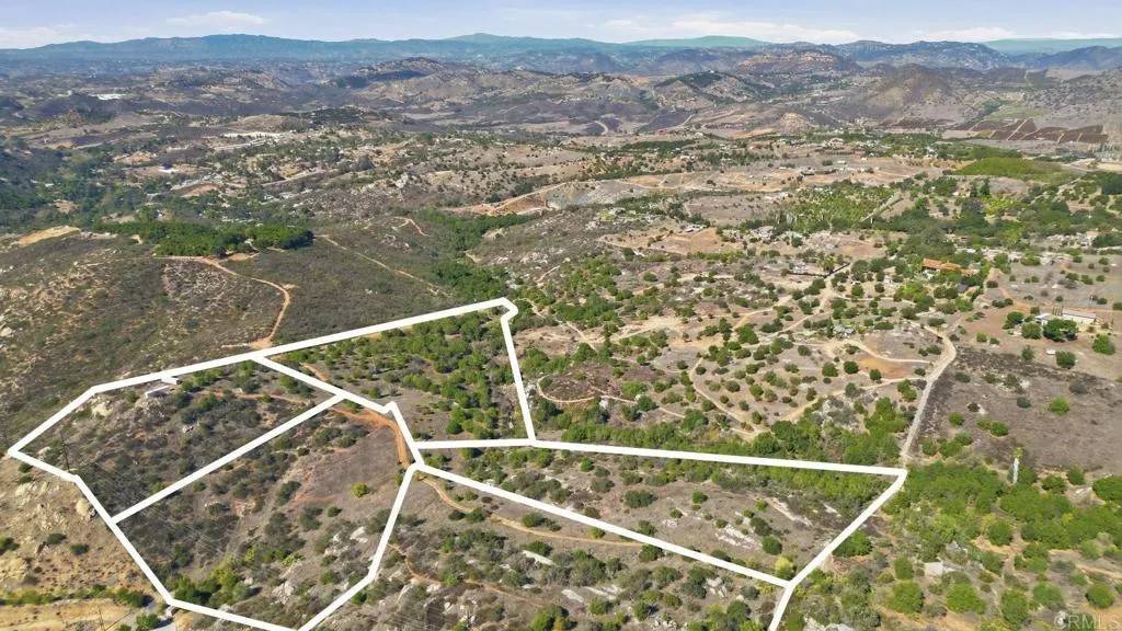 Valley Center, CA 92082,12121 Mira Grande