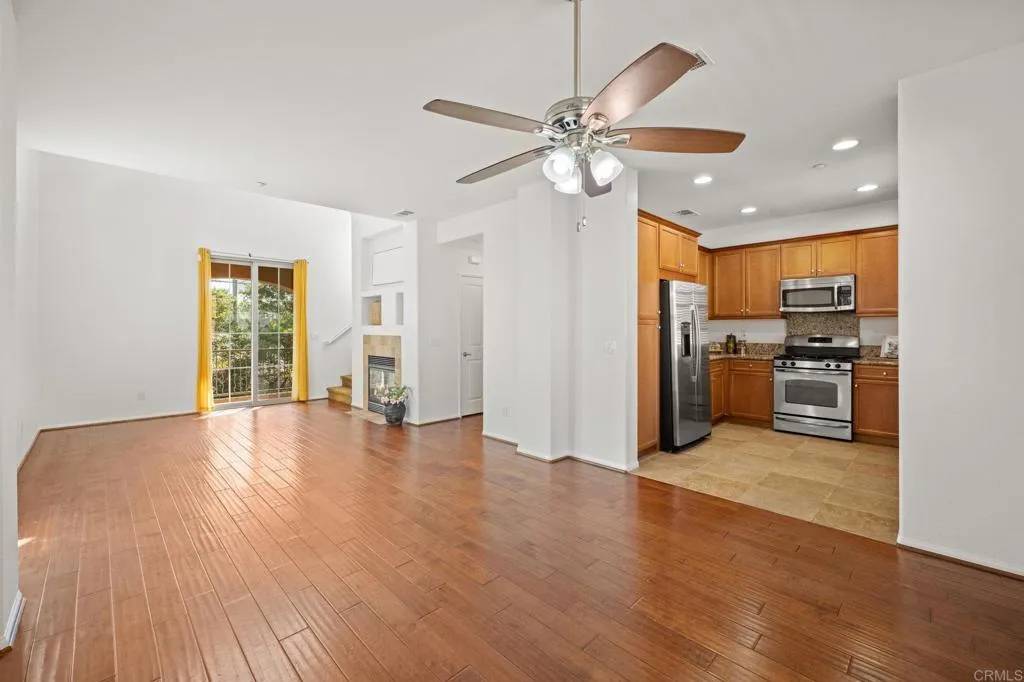 Chula Vista, CA 91913,1836 Olive Green Street #9