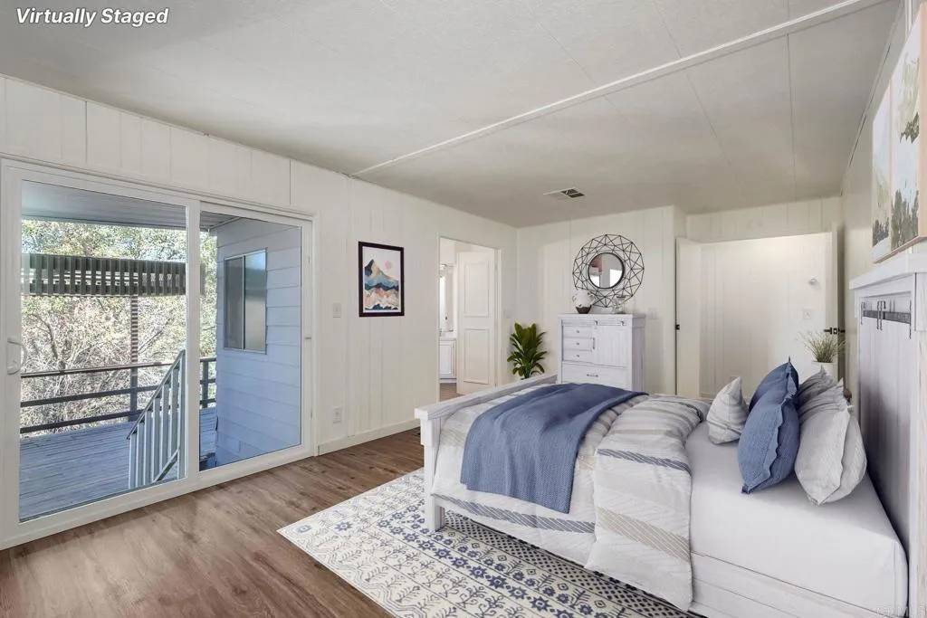 Vista, CA 92081,2130 Sunset #134