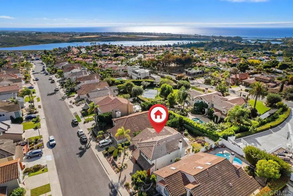 Carlsbad, CA 92008,4623 Telescope