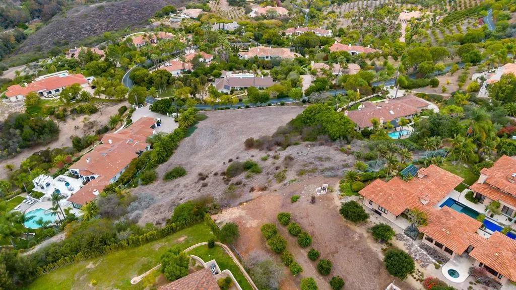 Rancho Santa Fe, CA 92067,18174 Via Ascenso