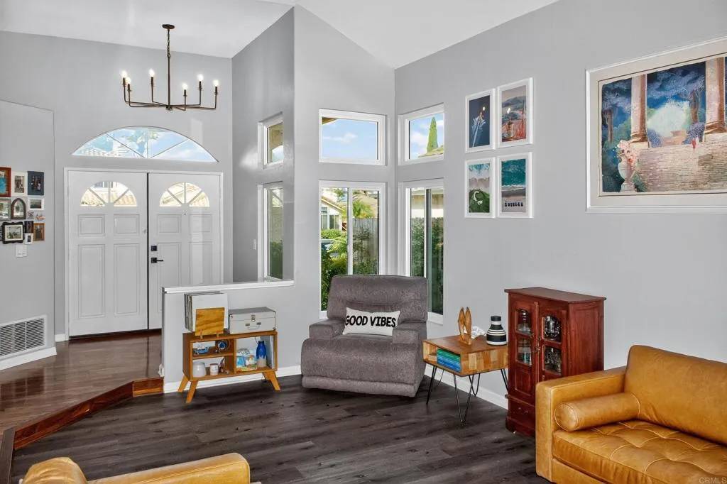 Oceanside, CA 92057,778 Sepia Court