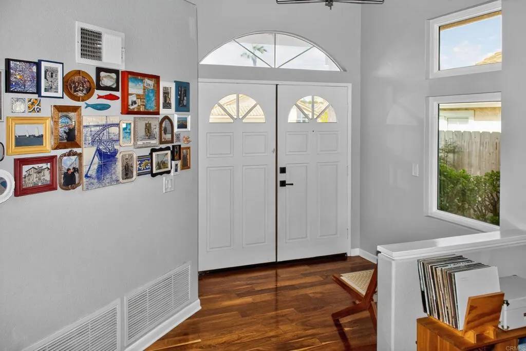 Oceanside, CA 92057,778 Sepia Court