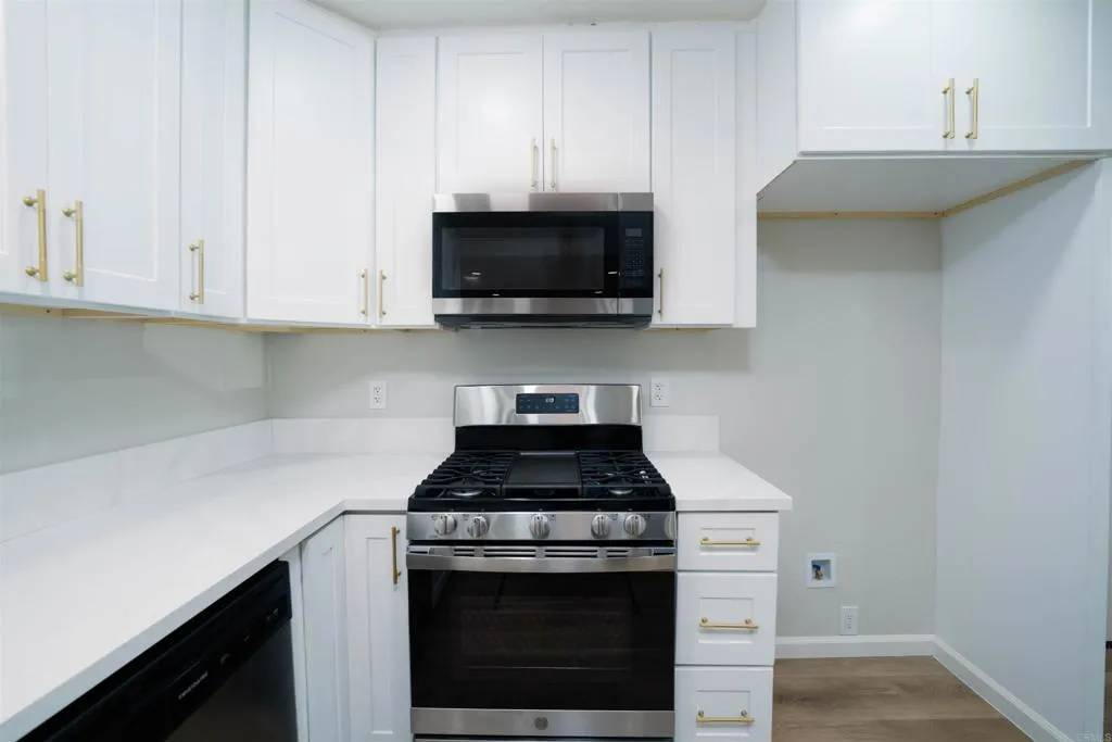 Oceanside, CA 92057,4795 Stephanie Place